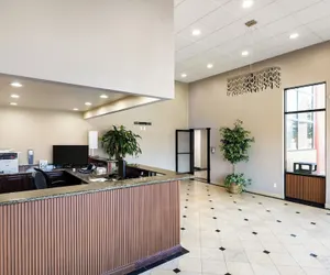 Photo 3 - The Prime Suites, Vallejo and Napa Valley