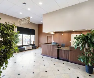 Photo 5 - The Prime Suites, Vallejo and Napa Valley