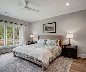 Photo 4 - 10 Turtle Lane at The Sea Pines Resort