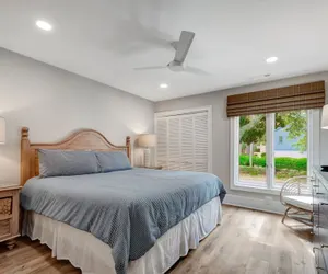 Photo 5 - 10 Turtle Lane at The Sea Pines Resort