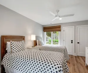 Photo 3 - 10 Turtle Lane at The Sea Pines Resort