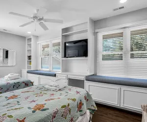 Photo 5 - 19 Bald Eagle West at The Sea Pines Resort