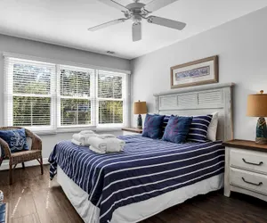 Photo 3 - 19 Bald Eagle West at The Sea Pines Resort