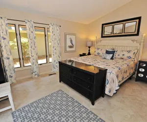 Photo 4 - 41 Deer Run Lane at The Sea Pines Resort