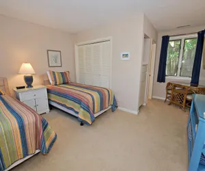Photo 3 - 41 Deer Run Lane at The Sea Pines Resort