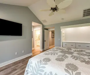 Photo 3 - 39 Lighthouse Lane at The Sea Pines Resort