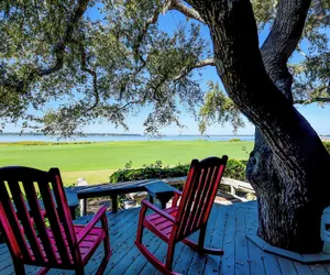 Photo 2 - 39 Lighthouse Lane at The Sea Pines Resort