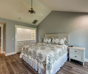 Photo 5 - 39 Lighthouse Lane at The Sea Pines Resort
