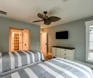 Photo 4 - 39 Lighthouse Lane at The Sea Pines Resort