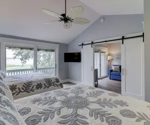 Photo 3 - 37 Lighthouse Lane at The Sea Pines Resort