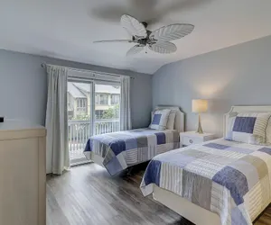 Photo 4 - 37 Lighthouse Lane at The Sea Pines Resort
