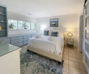 Photo 3 - 49 Woodbine Villas at The Sea Pines Resort
