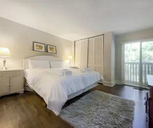 Photo 4 - 49 Woodbine Villas at The Sea Pines Resort