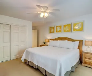 Photo 4 - 830 Ketch Court at The Sea Pines Resort