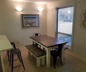Photo 3 - 830 Ketch Court at The Sea Pines Resort
