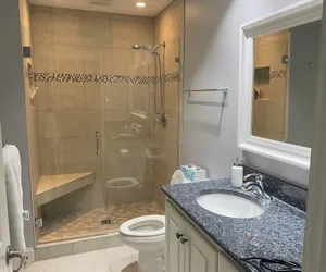 Photo 5 - 741 Schooner Court at The Sea Pines Resort