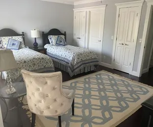 Photo 2 - 741 Schooner Court at The Sea Pines Resort