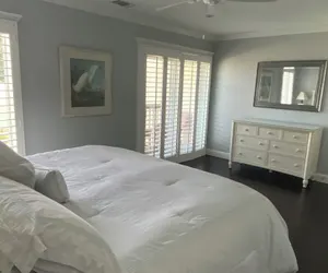 Photo 3 - 741 Schooner Court at The Sea Pines Resort