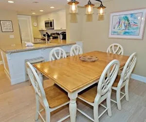 Photo 3 - 481 Plantation Club Villas at The Sea Pines Resort