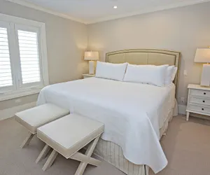 Photo 4 - 800 Clipper Court at The Sea Pines Resort