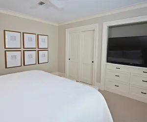Photo 5 - 800 Clipper Court at The Sea Pines Resort