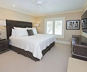 Photo 2 - 800 Clipper Court at The Sea Pines Resort
