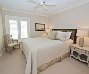 Photo 3 - 800 Clipper Court at The Sea Pines Resort