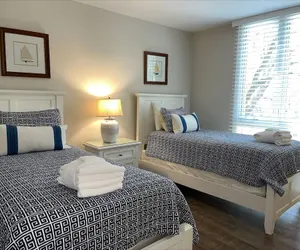 Photo 4 - 880 Ketch Court at The Sea Pines Resort