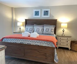 Photo 2 - 880 Ketch Court at The Sea Pines Resort