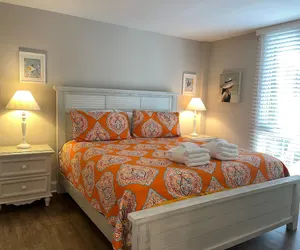 Photo 3 - 880 Ketch Court at The Sea Pines Resort