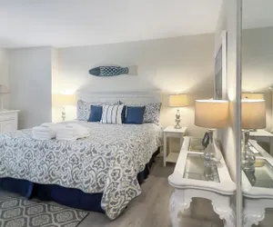 Photo 2 - 873 Ketch Court at The Sea Pines Resort