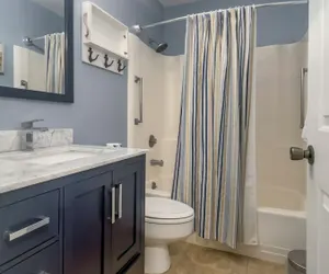 Photo 5 - 873 Ketch Court at The Sea Pines Resort