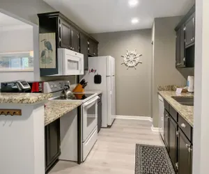 Photo 4 - 873 Ketch Court at The Sea Pines Resort