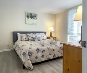 Photo 3 - 873 Ketch Court at The Sea Pines Resort
