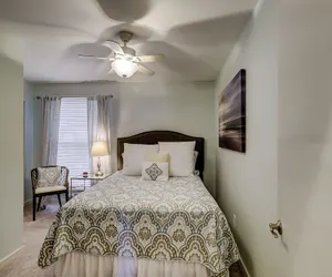 Photo 2 - 938 Cutter Court at The Sea Pines Resort