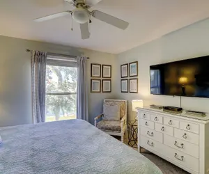 Photo 3 - 938 Cutter Court at The Sea Pines Resort