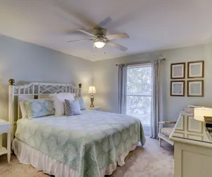 Photo 4 - 938 Cutter Court at The Sea Pines Resort