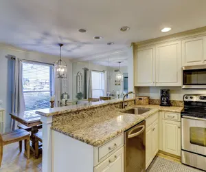 Photo 5 - 938 Cutter Court at The Sea Pines Resort