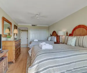Photo 4 - 1868 Beachside Tennis at The Sea Pines Resort