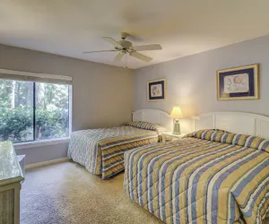 Photo 3 - 2209 Heritage Villas at The Sea Pines Resort