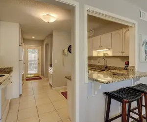 Photo 5 - 2209 Heritage Villas at The Sea Pines Resort