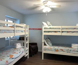 Photo 5 - 1405 South Beach Villas at The Sea Pines Resort