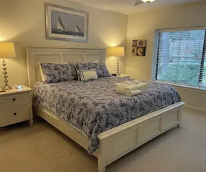 Photo 3 - 2208 Heritage Villas at The Sea Pines Resort