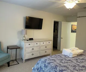 Photo 4 - 2208 Heritage Villas at The Sea Pines Resort