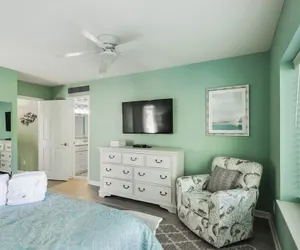 Photo 2 - 2230 Heritage Villas at The Sea Pines Resort