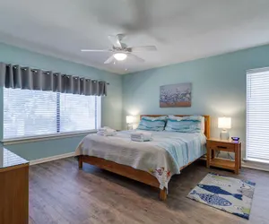 Photo 4 - 2300 Heritage Villas at The Sea Pines Resort
