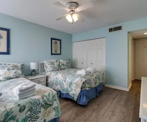 Photo 3 - 2300 Heritage Villas at The Sea Pines Resort
