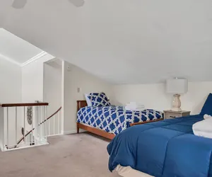 Photo 2 - 2629 Calibogue Club at The Sea Pines Resort