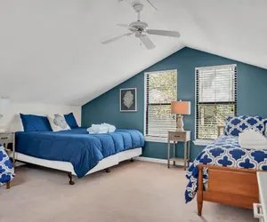 Photo 4 - 2629 Calibogue Club at The Sea Pines Resort