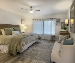 Photo 4 - 2309 Heritage Villas at The Sea Pines Resort